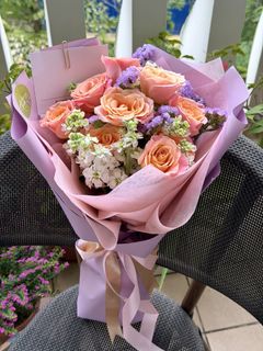 (Category: ) located in . Submitted by gentlebreezeflorals (Listing ID 1447327514, Image 1). Description: .