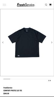 （分類：）位於 。 由 ckckce 提交（商品編號 1447318045，圖片 1）。簡介： 。