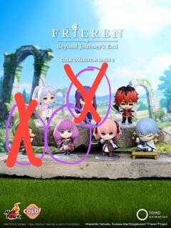 (Category: ) located in . Submitted by keroppisale (Listing ID 1447339303, Image 1). Description: .
