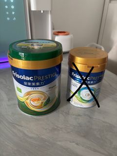 （分類：）位於 。 由 00073 提交（商品編號 1447332993，圖片 1）。簡介： 。