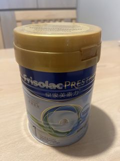 （分類：）位於 。 由 dear9271 提交（商品編號 1447347882，圖片 1）。簡介： 。