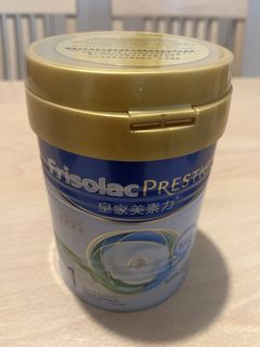 （分類：）位於 。 由 dear9271 提交（商品編號 1447348116，圖片 1）。簡介： 。