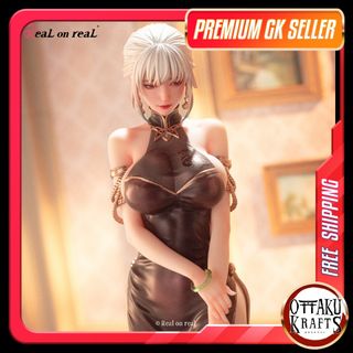 (Category: ) located in . Submitted by otakukrafts (Listing ID 1447451431, Image 1). Description: .
