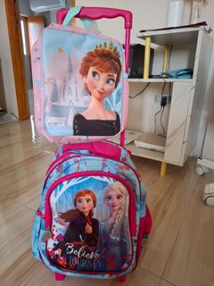 (Category: ) located in . Submitted by iammommygeline (Listing ID 1447303377, Image 1). Description: .