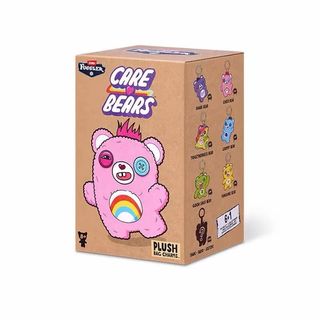 (Category: ) located in . Submitted by gd.vibesonly (Listing ID 1447422914, Image 1). Description: .