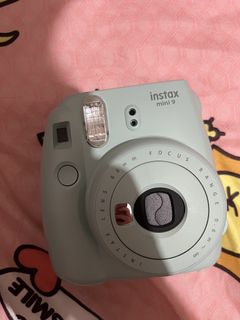 （分類：）位於 。 由 cuung 提交（商品編號 1447418644，圖片 1）。簡介： 。