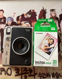 （分類：）位於 。 由 whowho1013 提交（商品編號 1447469378，圖片 1）。簡介： 。
