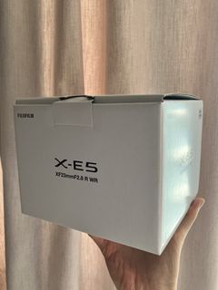 （分類：）位於 。 由 sleung615 提交（商品編號 1447324642，圖片 1）。簡介： 。
