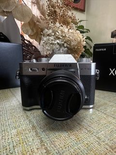 (Category: ) located in . Submitted by arajoyceflores (Listing ID 1447378913, Image 1). Description: .