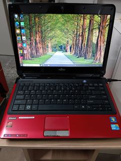 (Category: ) located in . Submitted by nisat (Listing ID 1447437169, Image 1). Description: .