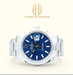 (Category: ) located in . Submitted by houseofwatches.sg (Listing ID 1447331876, Image 1). Description: .