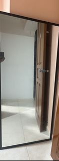 (Category: ) located in . Submitted by gudiyarai51 (Listing ID 1447441146, Image 1). Description: .