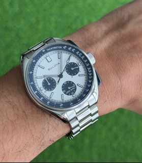 (Category: ) located in . Submitted by 1minutewatchguy (Listing ID 1447327039, Image 1). Description: .