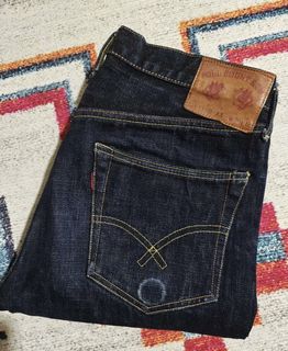 (Category: ) located in . Submitted by sgdenim (Listing ID 1447344437, Image 1). Description: .