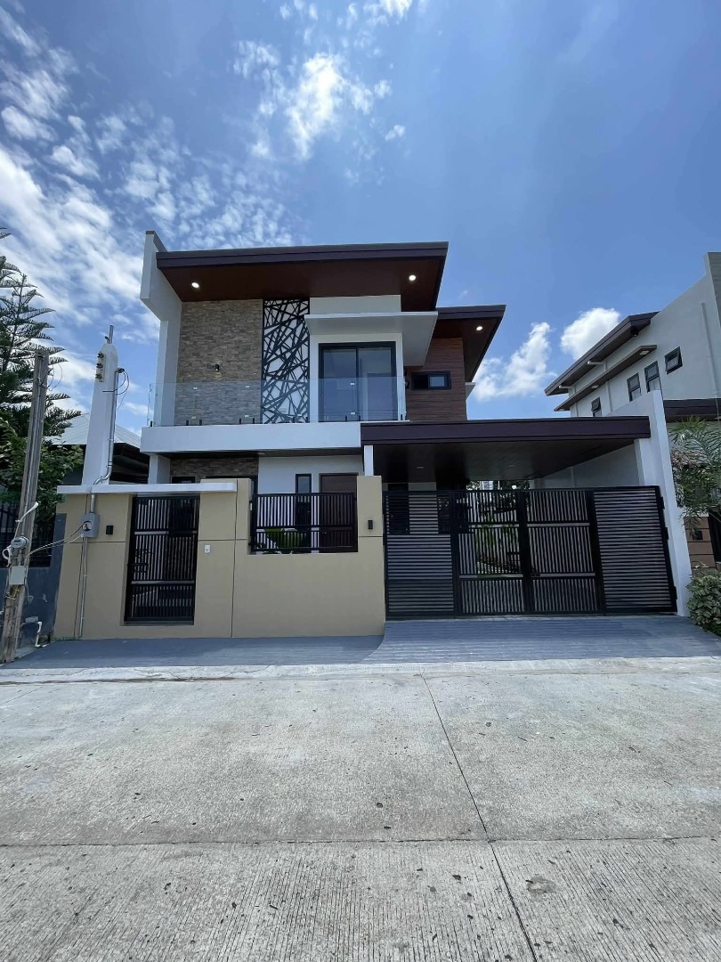 (Category: ) located in . Submitted by realtorshelvie (Listing ID 1447447845, Image 1). Description: .