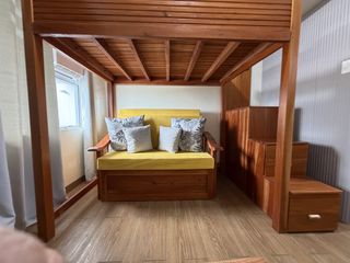 (Category: ) located in . Submitted by mhela_rental15 (Listing ID 1447303656, Image 1). Description: .