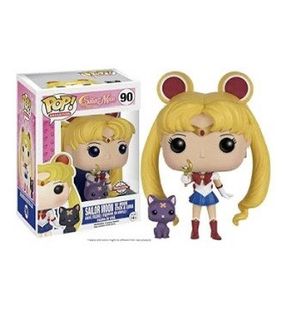 (Category: ) located in . Submitted by MattDCollector (Listing ID 1447301295, Image 1). Description: .