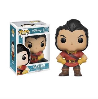 (Category: ) located in . Submitted by MattDCollector (Listing ID 1447312659, Image 1). Description: .