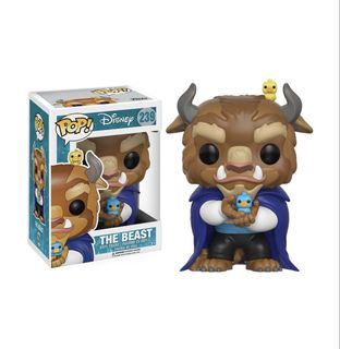 (Category: ) located in . Submitted by MattDCollector (Listing ID 1447310585, Image 1). Description: .