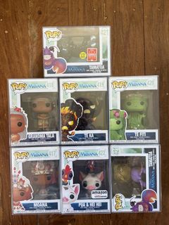 (Category: ) located in . Submitted by MattDCollector (Listing ID 1447306199, Image 1). Description: .