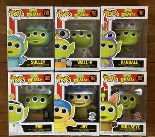 (Category: ) located in . Submitted by MattDCollector (Listing ID 1447305009, Image 1). Description: .