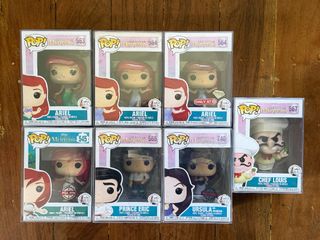 (Category: ) located in . Submitted by MattDCollector (Listing ID 1447305311, Image 1). Description: .
