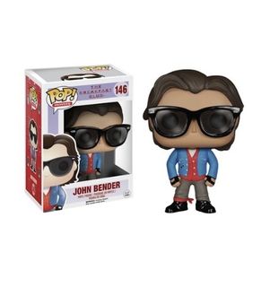 (Category: ) located in . Submitted by MattDCollector (Listing ID 1447309457, Image 1). Description: .