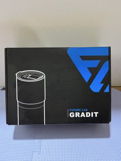 （分類：）位於 。 由 jr2ry 提交（商品編號 1447455616，圖片 1）。簡介： 。