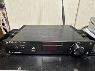 （分類：）位於 。 由 speaker6489 提交（商品編號 1447339077，圖片 1）。簡介： 。