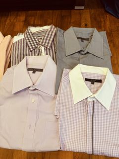 (Category: ) located in . Submitted by bestcollection (Listing ID 1447324780, Image 1). Description: .