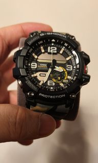 （分類：）位於 。 由 chunwing22 提交（商品編號 1445110545，圖片 1）。簡介： 。