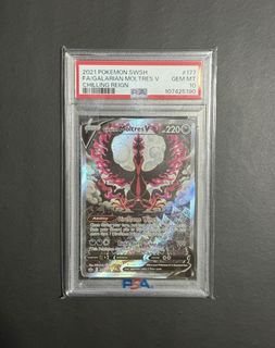 (Category: ) located in . Submitted by yjclearance (Listing ID 1445739578, Image 1). Description: .