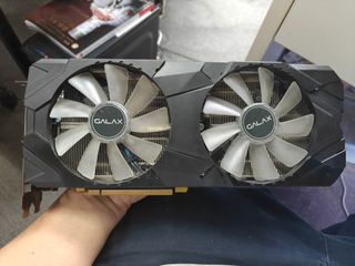 （分類：）位於 。 由 dior2 提交（商品編號 1428690880，圖片 1）。簡介： 。
