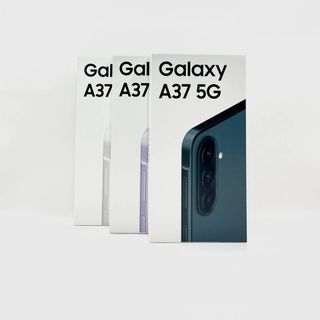 Samsung Phones, Buds & Accessories Collection item 2