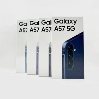 Samsung Phones, Buds & Accessories Collection item 3