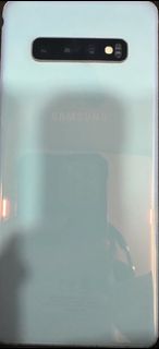 (Category: ) located in . Submitted by --seller-- (Listing ID 1447314091, Image 1). Description: .