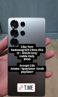 (Category: ) located in . Submitted by mobil_empire (Listing ID 1447428518, Image 1). Description: .