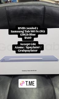 (Category: ) located in . Submitted by mobil_empire (Listing ID 1447425127, Image 1). Description: .