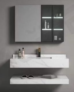 (Category: ) located in . Submitted by joggerislandfurniture (Listing ID 1447327457, Image 1). Description: .