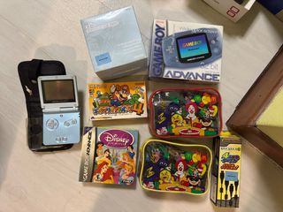 (Category: ) located in . Submitted by tembor (Listing ID 1447414993, Image 1). Description: .