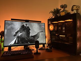 (Category: ) located in . Submitted by h_anzo (Listing ID 1447408354, Image 1). Description: .