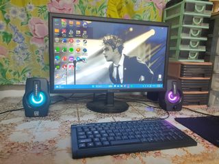 (Category: ) located in . Submitted by hazwan_364 (Listing ID 1447298203, Image 1). Description: .