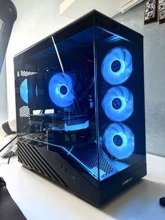 High End PC Collection item 2