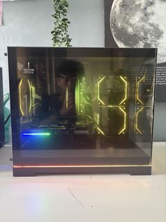 Budget PC Collection item 3