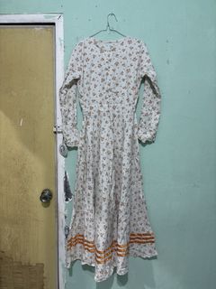 (Kategori: ) berada di . Dikirim oleh __fira (ID iklan 1447428309, Gambar 1). Deskripsi: .