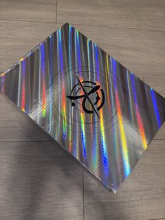 （分類：）位於 。 由 seatosky2021 提交（商品編號 1447312822，圖片 1）。簡介： 。