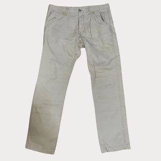 (Category: ) located in . Submitted by _kentsthrift (Listing ID 1447417194, Image 1). Description: .