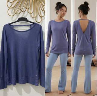 (Kategori: ) berada di . Dikirim oleh clothesbyheart (ID iklan 1447357898, Gambar 1). Deskripsi: .