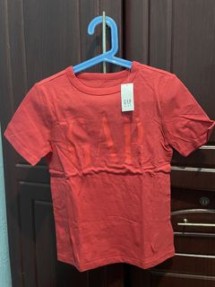 (Category: ) located in . Submitted by shielaaaa_preloved (Listing ID 1447294450, Image 1). Description: .