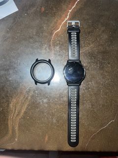 (Category: ) located in . Submitted by manatarms (Listing ID 1447415362, Image 1). Description: .